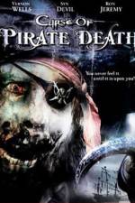 Watch Curse of Pirate Death Wolowtube