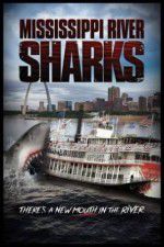 Watch Mississippi River Sharks Wolowtube