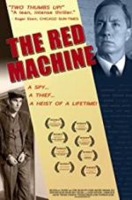 Watch The Red Machine Wolowtube