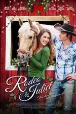 Watch Rodeo & Juliet Wolowtube