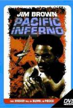 Watch Pacific Inferno Wolowtube