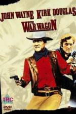 Watch The War Wagon Wolowtube