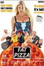 Watch Fat Pizza Wolowtube