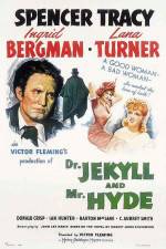 Watch Dr Jekyll and Mr Hyde Wolowtube
