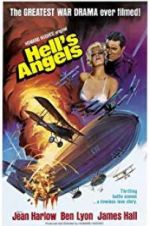 Watch Hell\'s Angels Wolowtube