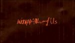 Watch Withnail and Us (TV Short 1999) Wolowtube