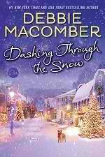 Watch Debbie Macomber's Dashing Through the Snow Wolowtube