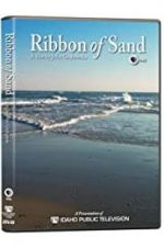 Watch Ribbon of Sand Wolowtube