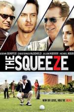 Watch The Squeeze Wolowtube