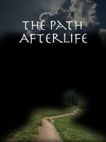 Watch The Path: Afterlife Wolowtube
