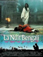 Watch The Bengali Night Wolowtube