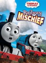 Watch Thomas & Friends: Railway Mischief Wolowtube