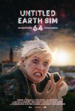 Watch Untitled Earth Sim 64 (Short 2021) Wolowtube