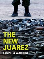 Watch The New Juarez Wolowtube