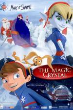 Watch The Magic Crystal Wolowtube
