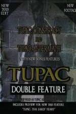Watch Tupac: Conspiracy And Aftermath Wolowtube