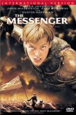 Watch The Messenger: The Story of Joan of Arc Wolowtube