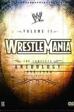 Watch WrestleMania VIII Wolowtube