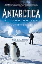 Watch Antarctica: A Year on Ice Wolowtube