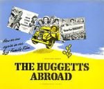 Watch The Huggetts Abroad Wolowtube