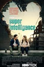Watch Superintelligence Wolowtube