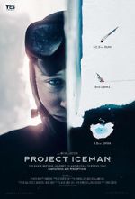 Watch Project Iceman Wolowtube