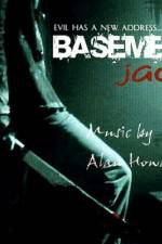 Watch Basement Jack Wolowtube