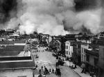 Watch San Francisco Earthquake & Fire: April 18, 1906 Wolowtube