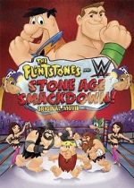 Watch The Flintstones & WWE: Stone Age Smackdown Wolowtube