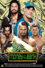 Watch WWE Money in the Bank Wolowtube