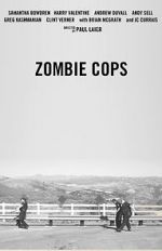 Watch Zombie Cops Wolowtube