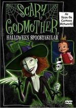 Watch Scary Godmother: Halloween Spooktakular Wolowtube
