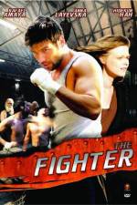 Watch The Fighter Wolowtube