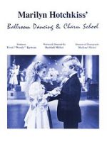Watch Marilyn Hotchkiss\' Ballroom Dancing and Charm School Wolowtube