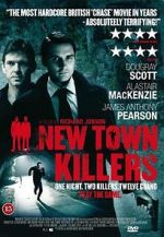 Watch New Town Killers Wolowtube