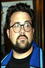 Watch Kevin Smith Too Fat for 40 Wolowtube