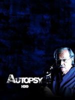 Watch Autopsy 9: Dead Awakening Wolowtube