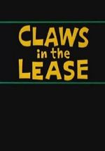 Watch Claws in the Lease (Short 1963) Wolowtube