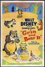 Watch Grin and Bear It Wolowtube