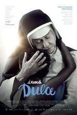 Watch Sister Dulce: The Angel from Brazil Wolowtube