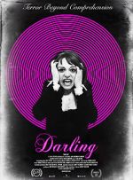 Watch Darling Online Wolowtube