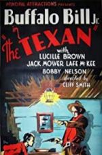 Watch The Texan Wolowtube