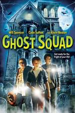 Watch Ghost Squad Wolowtube