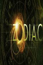 Watch Zodiac: Signs of the Apocalypse Wolowtube