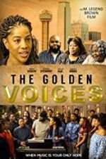 Watch The Golden Voices Wolowtube