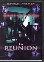 Watch The Reunion Wolowtube