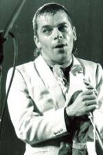 Watch Ian Dury and The Blockheads: Live at Rockpalast Wolowtube