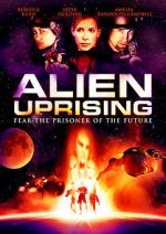 Watch Alien Uprising Wolowtube