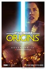 Watch Star Wars: Origins Wolowtube