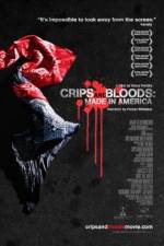 Watch Crips and Bloods: Made in America Wolowtube